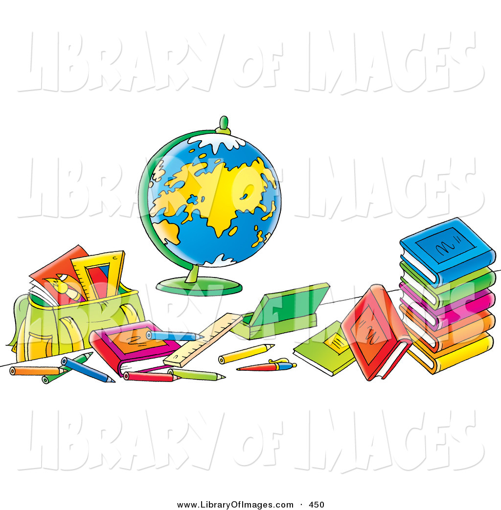 education clipart . - Free Education Clipart