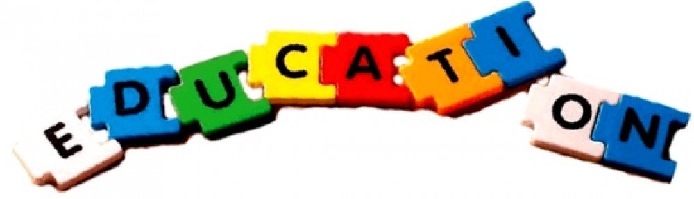 Download Education Clipart .