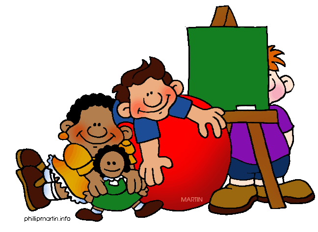 educational clipart - Free Educational Clipart