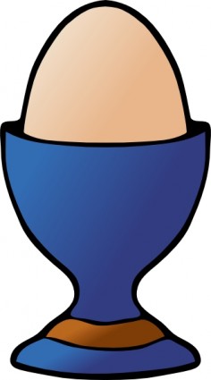 egg clipart - Clipart Egg