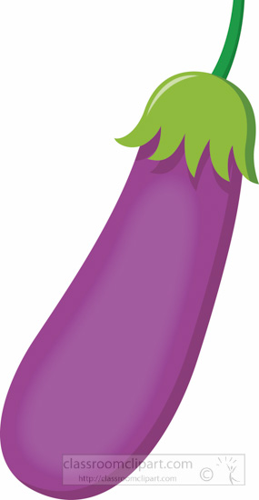 eggplant-vegetable-clipart-516.jpg