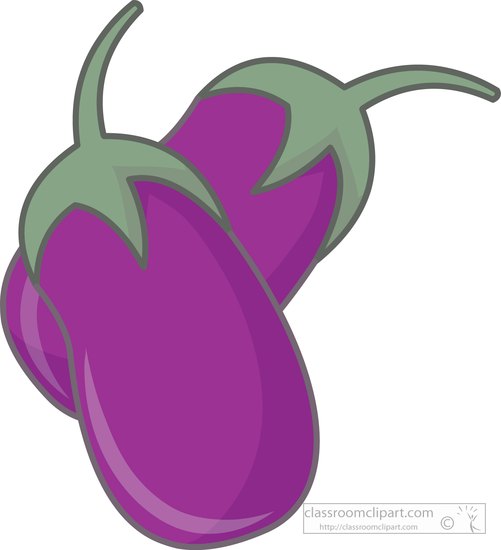 two-eggplant-clipart-7254.jpg