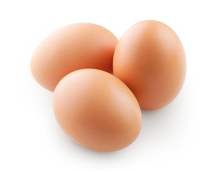 Eggs. © 2015 Download clipart .