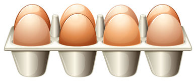 Eggs clip art clipart photo