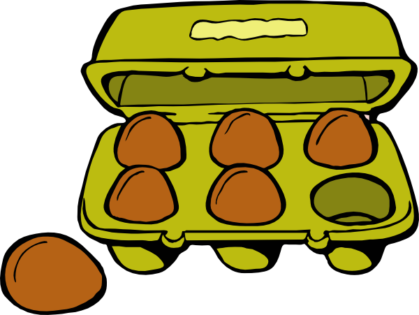 Eggs clipart eggsclipart food clip art photo 3