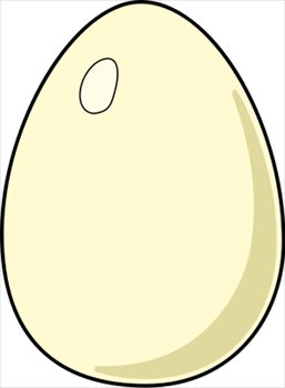 Eggs images clip art - Clipar - Clip Art Eggs