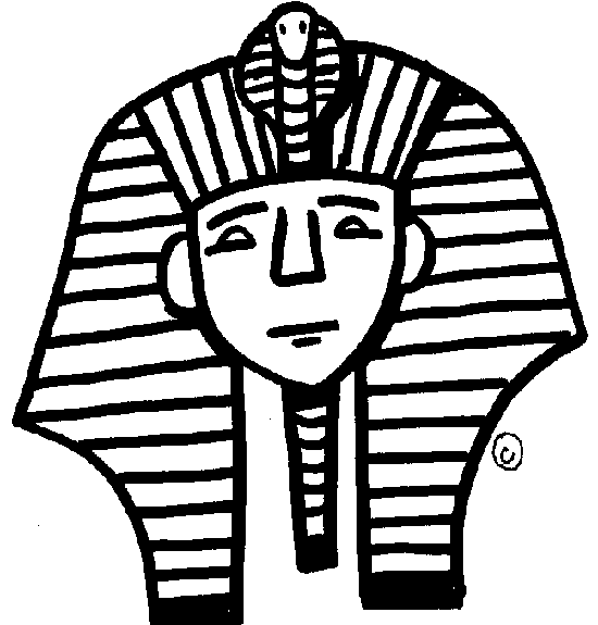 Egypt Clip Art - Egypt Clip Art