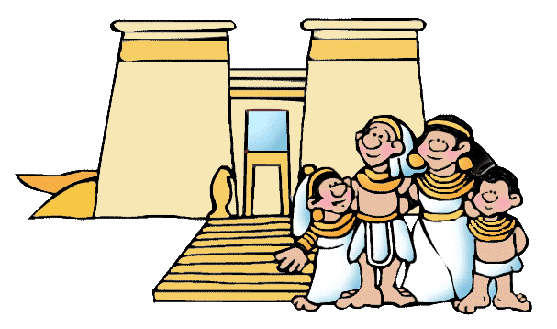 Egypt Countries Free Lesson Plans Games For Kids