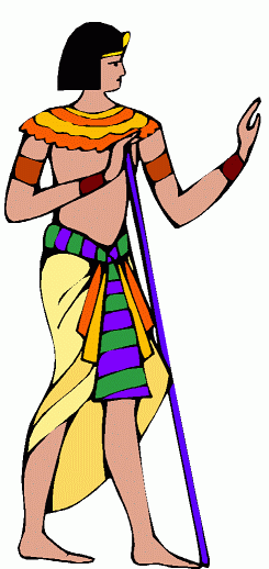 Egypt Clipart Clipart - Free 