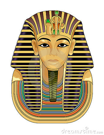 Egyptian Pharaoh Stock Illustrations u2013 2,206 Egyptian Pharaoh Stock Illustrations, Vectors u0026amp; Clipart - Dreamstime
