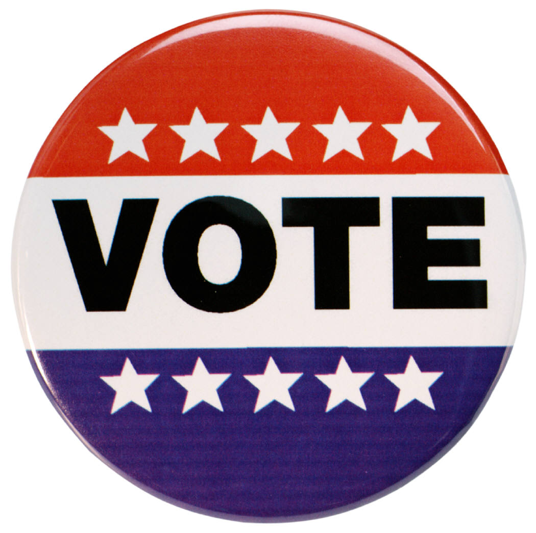 ... Election Day Clipart u201 - Election Day Clip Art
