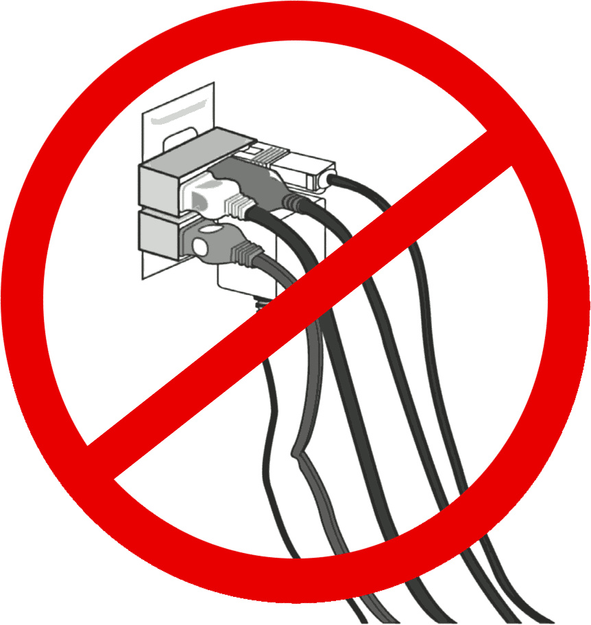 Electrical Clipart. Electrical .