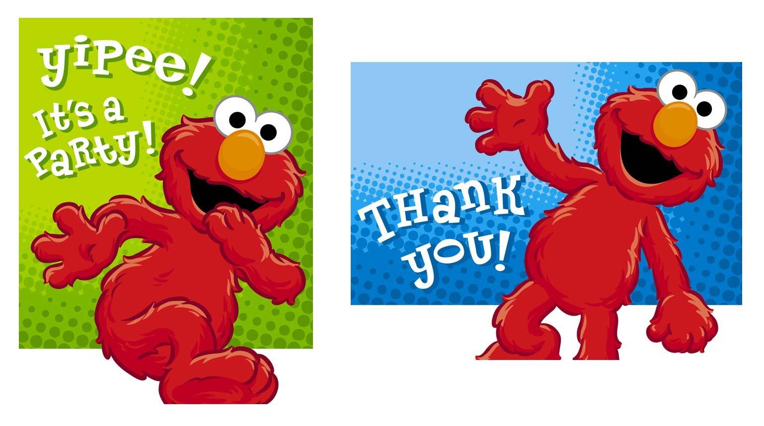 Elmo Clip Art Free School Clipart u0026middot; «