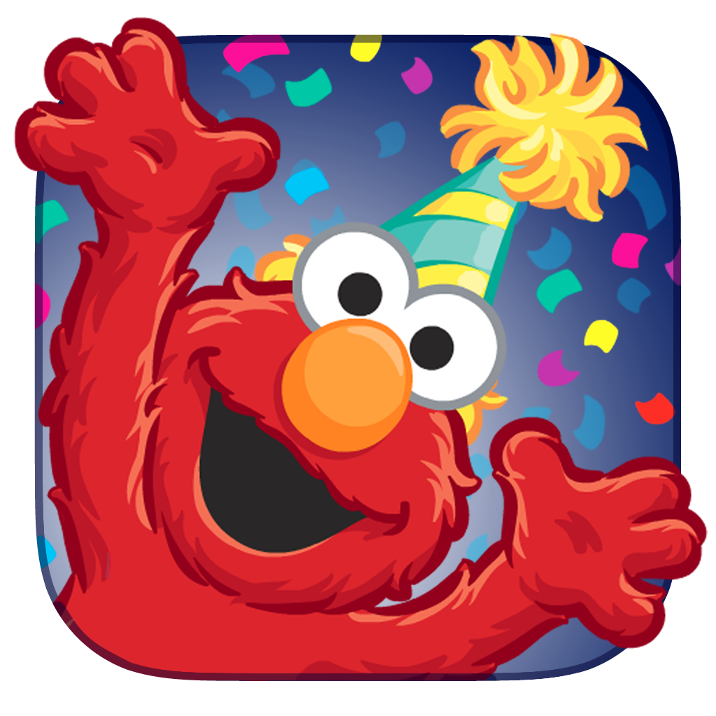 Elmo Clipart Free Clip Art Images