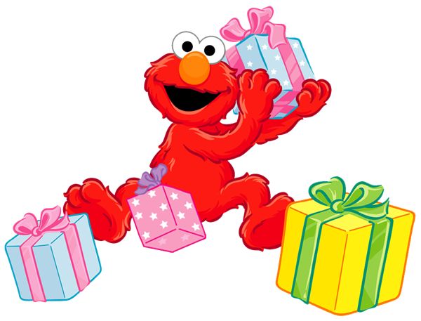 Elmo Clipart Kids Pinterest Elmo Birthday Photo Invitations