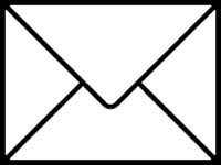 email clipart - Clipart Email