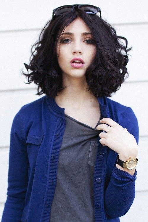 Emily Rudd PNG Image