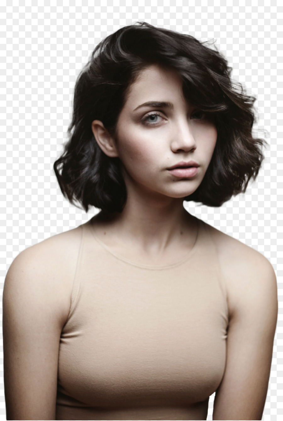 Emily Rudd Female Model Photo - Emily Rudd Clipart