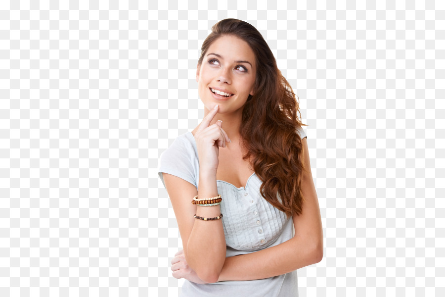 Emily Rudd Image file formats Clip art - selfie