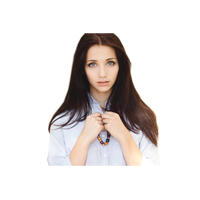 Emily Rudd Picture PNG Image - Emily Rudd Clipart