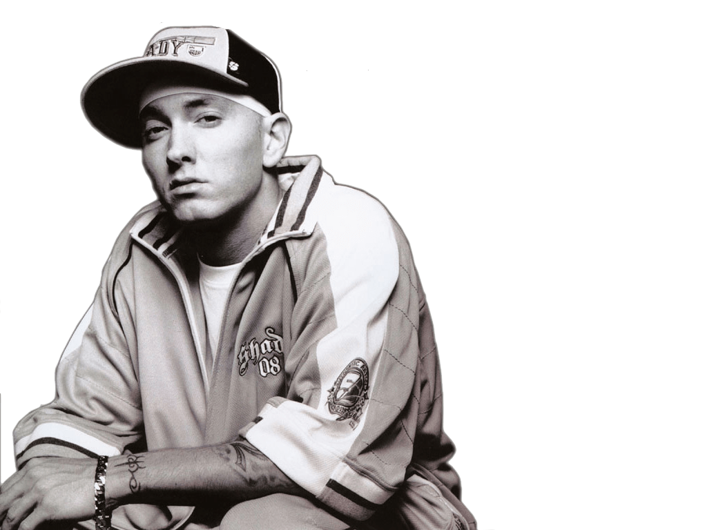 Bw Eminem
