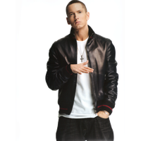 Eminem Image PNG Image - Eminem Clipart