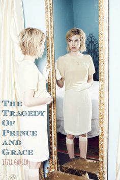 Emma Roberts Photographed by Curtis Buchanan or the ELKIN fall campaign 2014