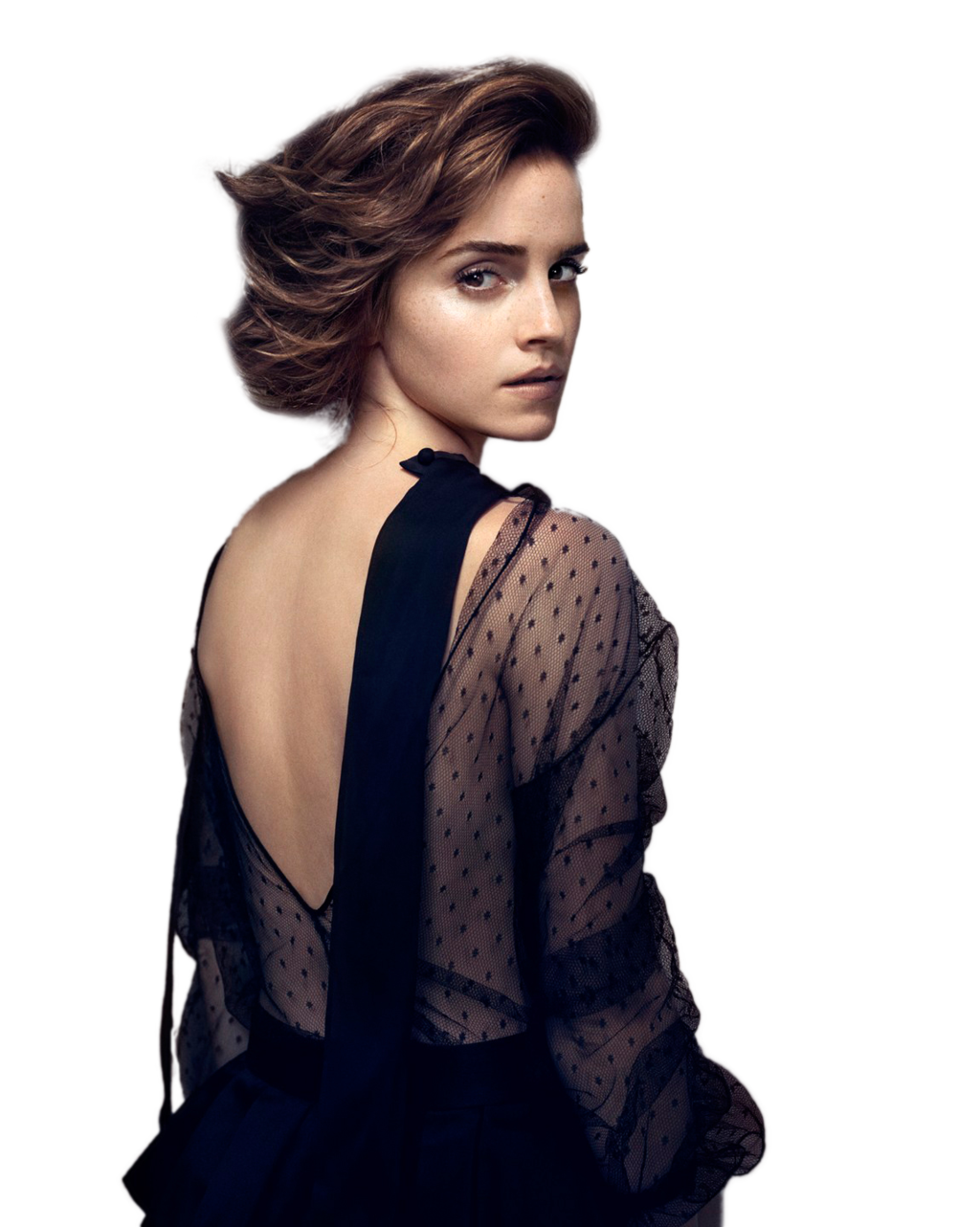 Emma Watson PNG Photo - Emma Watson Clipart