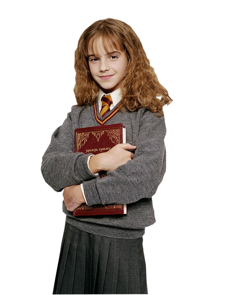 Emma Watson PNG Picture - Emma Watson Clipart