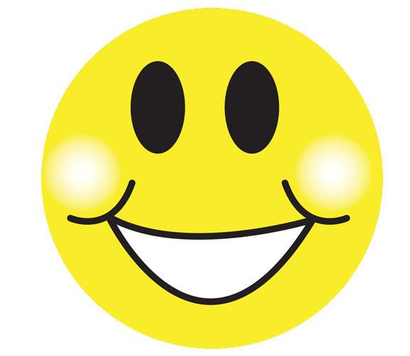 Free Smiley Faces Emotions Cl
