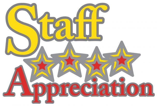 Employee Appreciation Clip Art Cliparts Co