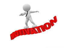 Employee Development Clipart . motivation clipart