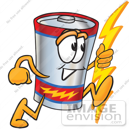 energy clipart