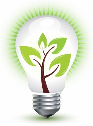 energy clipart