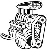 Vector Engine; Vector Engine