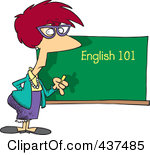 English Class Clipart. a10d4f22c272f12895455425485171 .