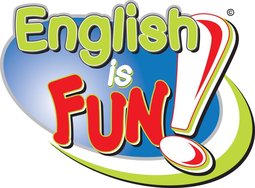 English Class Clipart Free Clipart
