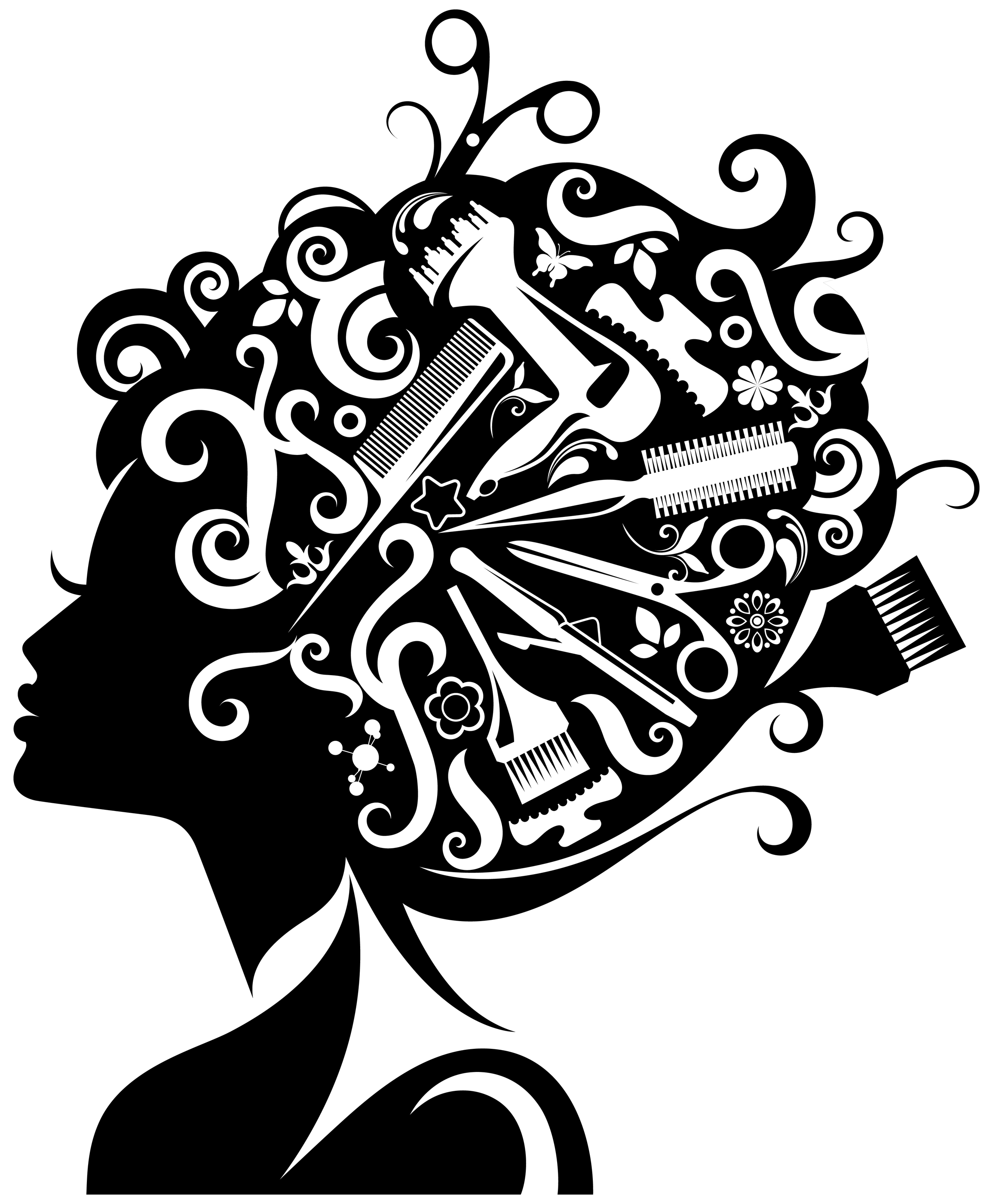 Enrolled In Our Cosmetology Careers Program Students Are Expected To
