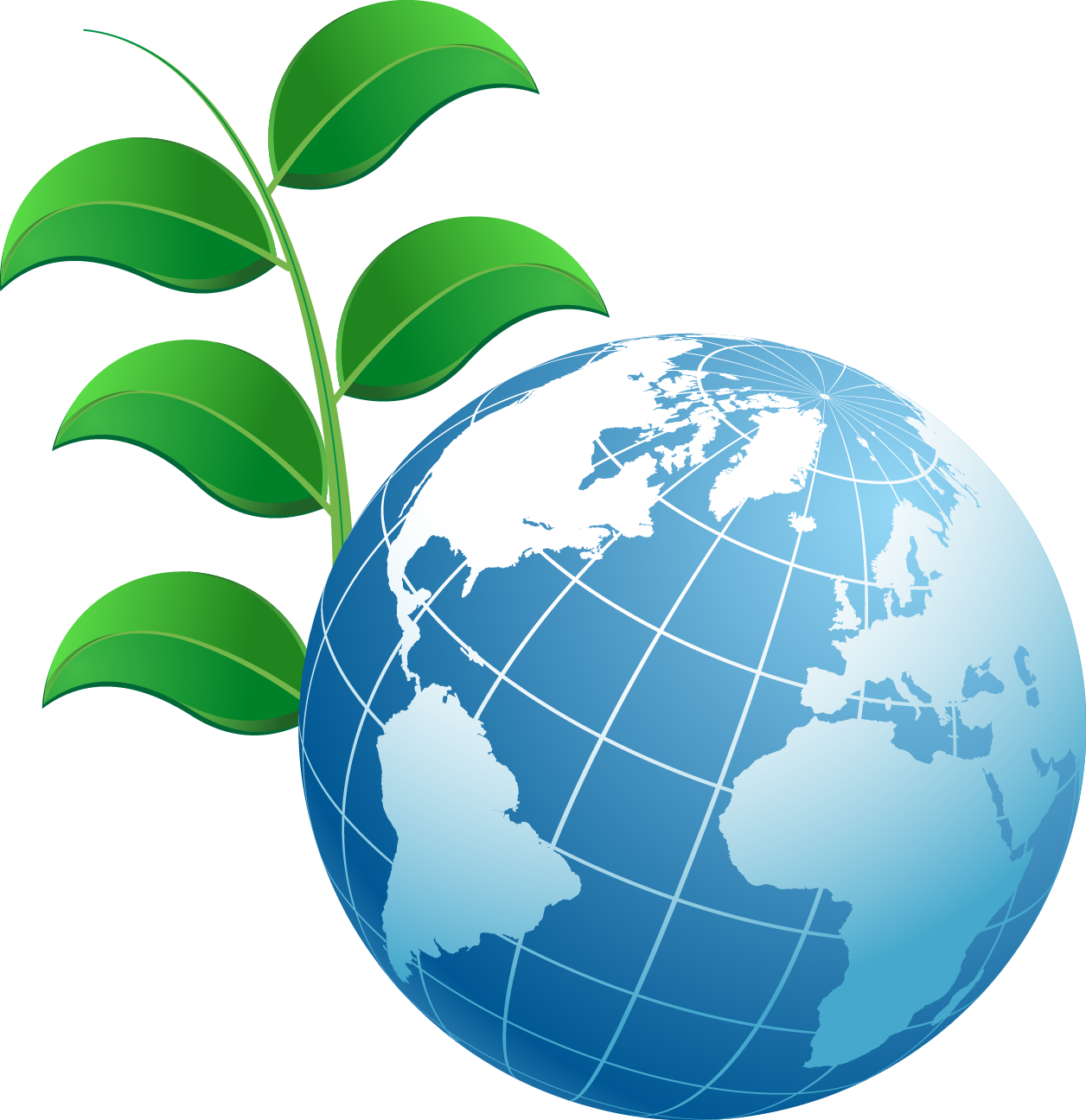 Environment Png Clipart PNG I