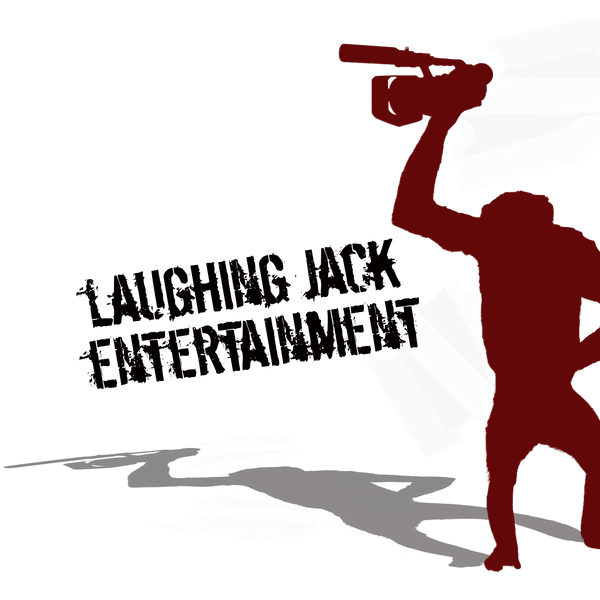 Logo Cartoon Human behavior C - Eva Longoria Clipart