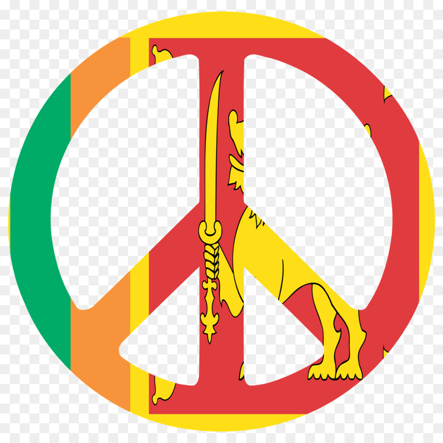 Peace symbols Clip art - eva longoria