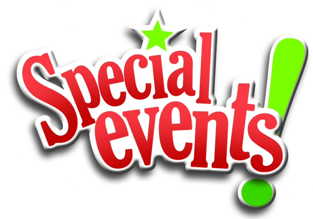 event clipart - Events Clip Art
