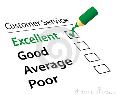 Excellent Customer Service Clipart Customer Service Application