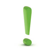 Exclamation Clipart. exclamat
