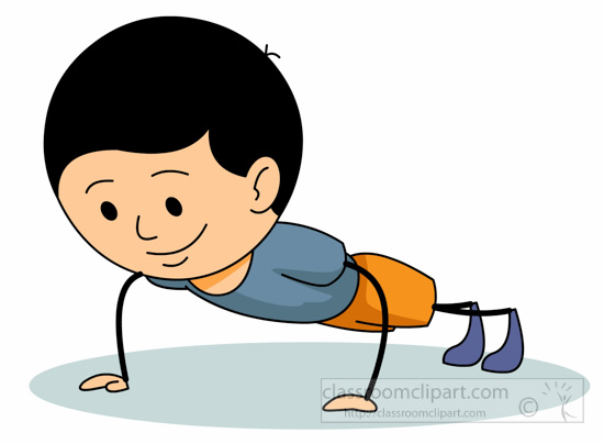 exercise clipart search resul - Exercise Clipart