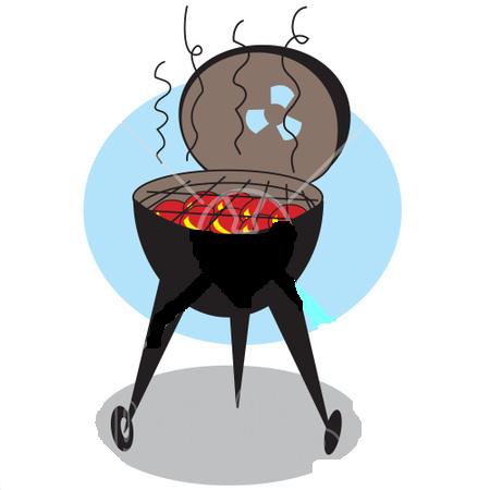 existence clipart u0026middot - Bbq Grill Clipart