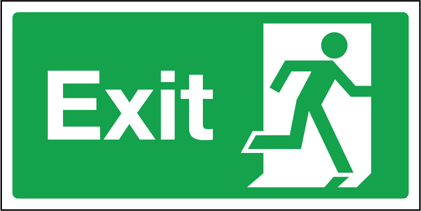 but-in-europe-the-emergency-exit-sign-looks-like-this-kHqwdo-clipart.gif