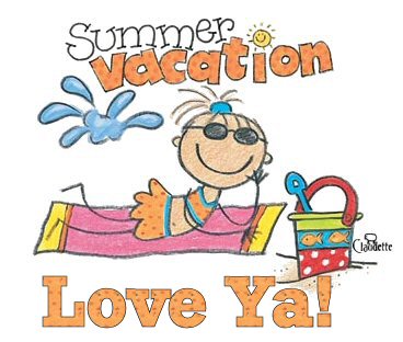 happy-summer-vacation-1_1