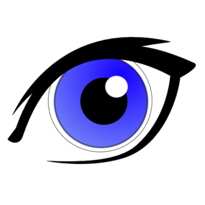 ... Eye clip art images free clipart images - Cliparting clipartall.com ...