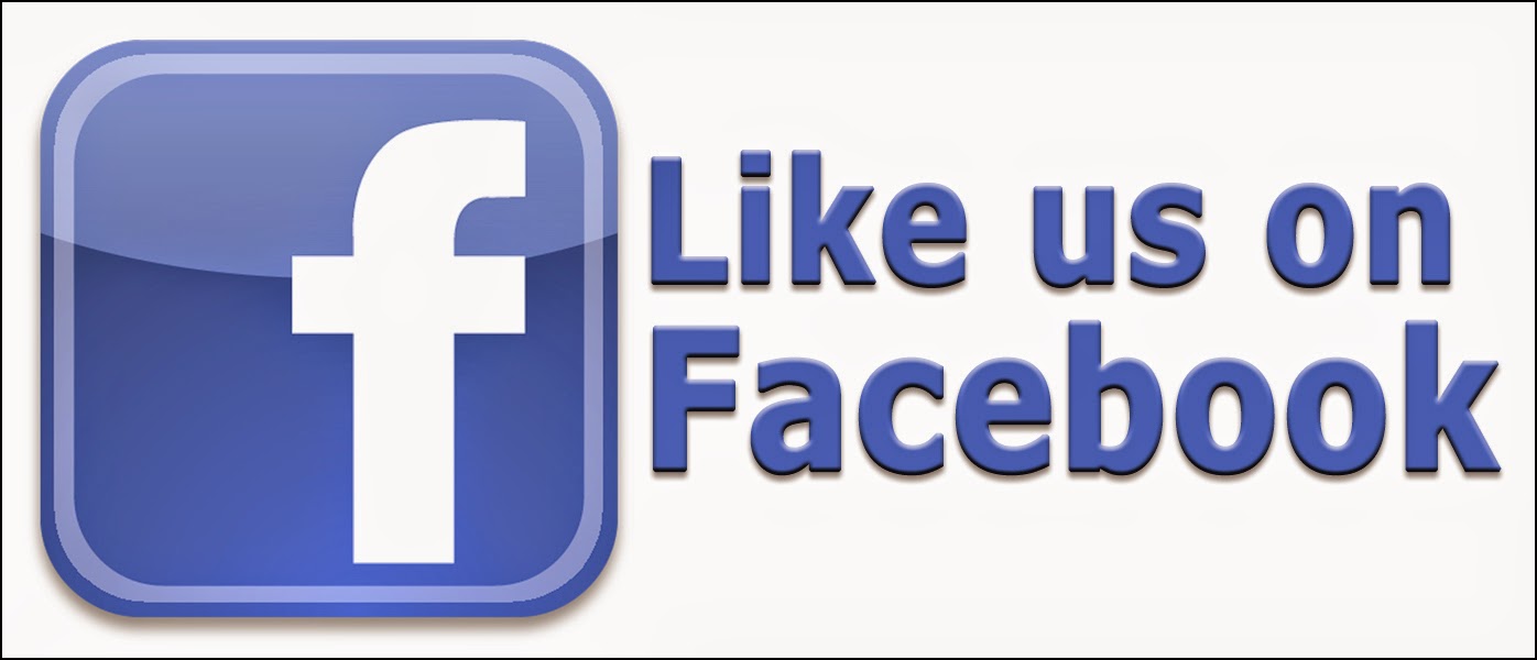 Like-us-on-facebook-clipart-c - Facebook Clipart